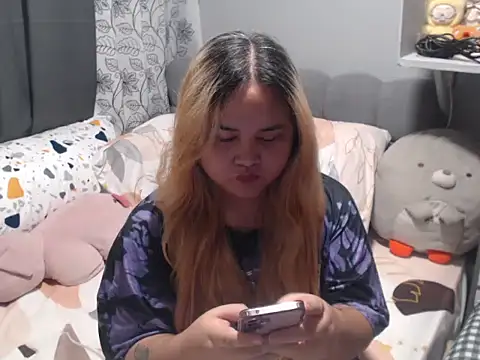 Snapshot of ts_chubbyfantasy chatting on 02/28/26, 12:10 ts chubbyfantasy online show from 02/28/26, 12:10