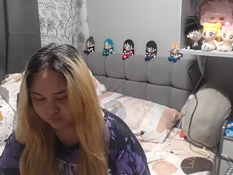 Snapshot of ts_chubbyfantasy chatting on 02/28/26, 11:59 ts chubbyfantasy online show from 02/28/26, 11:59