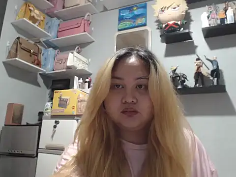 Snapshot of ts_chubbyfantasy chatting on 02/25/26, 03:34 ts chubbyfantasy online show from 02/25/26, 03:34