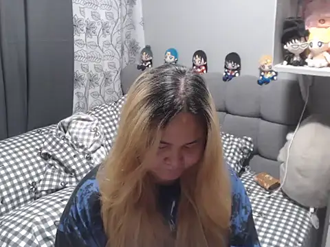 Snapshot of ts_chubbyfantasy chatting on 03/03/26, 12:17 ts chubbyfantasy online show from 03/03/26, 12:17