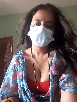 desinewcouple69 online show from 06/14/26, 11:33