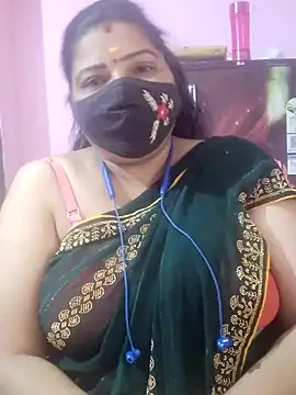 tamil lathikaaa online show from 03/01/26, 11:43