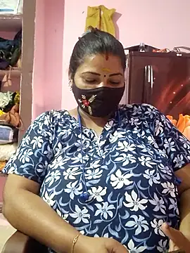 tamil lathikaaa online show from 03/13/26, 04:39