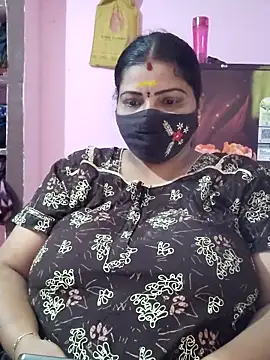 tamil lathikaaa online show from 03/24/26, 08:25