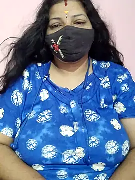 tamil lathikaaa online show from 04/02/26, 01:46