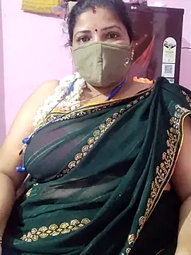 tamil lathikaaa online show from 03/04/26, 05:21