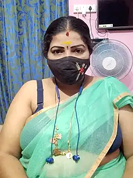 tamil lathikaaa online show from 03/23/26, 05:02