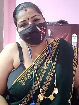 tamil lathikaaa online show from 03/26/26, 04:00