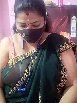 tamil lathikaaa online show from 03/02/26, 03:40