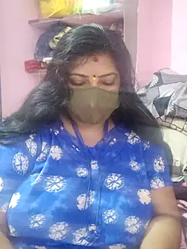 tamil lathikaaa online show from 03/05/26, 09:06