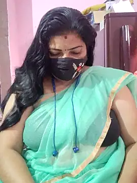 tamil lathikaaa online show from 03/04/26, 04:53