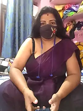 tamil lathikaaa online show from 04/04/26, 05:52