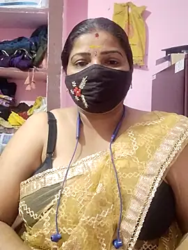 tamil lathikaaa online show from 03/13/26, 05:07