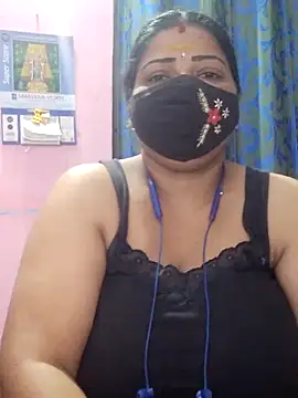 tamil lathikaaa online show from 03/11/26, 11:32