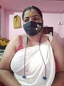Snapshot of tamil_lathikaaa chatting on 05/21/26, 08:23 tamil lathikaaa online show from 05/21/26, 08:23