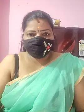 tamil lathikaaa online show from 03/03/26, 04:47