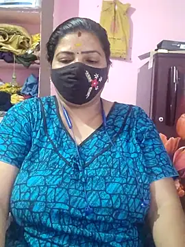 tamil lathikaaa online show from 03/09/26, 10:08