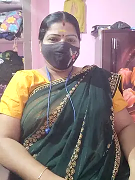 tamil lathikaaa online show from 03/21/26, 02:24