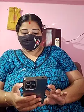 tamil lathikaaa online show from 03/10/26, 03:43