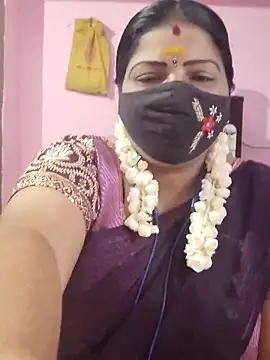 tamil lathikaaa online show from 03/18/26, 04:52