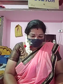 Snapshot of tamil_lathikaaa chatting on 05/25/26, 04:49 tamil lathikaaa online show from 05/25/26, 04:49