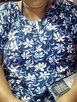 tamil lathikaaa online show from 03/12/26, 12:31