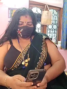 tamil lathikaaa online show from 03/27/26, 07:50