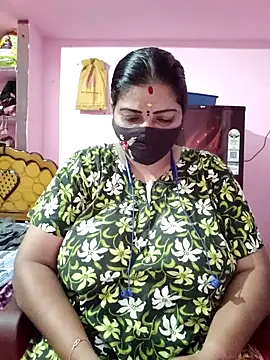 tamil lathikaaa online show from 04/15/26, 07:47