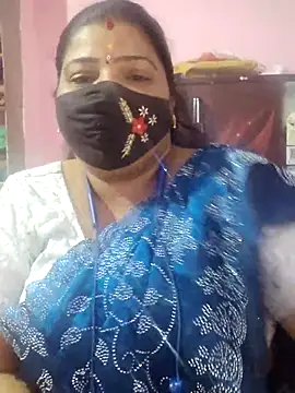 tamil lathikaaa online show from 02/28/26, 04:39