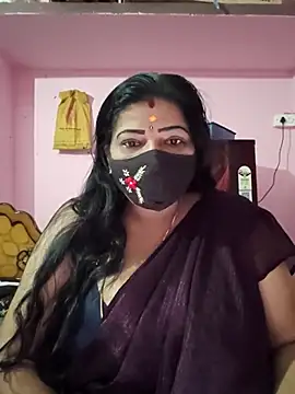 tamil lathikaaa online show from 04/09/26, 02:13