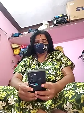 tamil lathikaaa online show from 04/07/26, 09:22