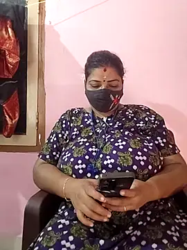 tamil lathikaaa online show from 04/03/26, 04:52