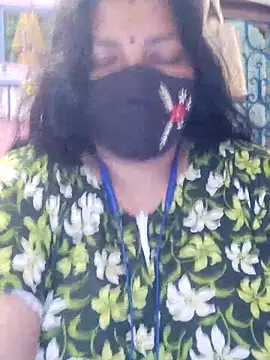 tamil lathikaaa online show from 03/15/26, 08:21