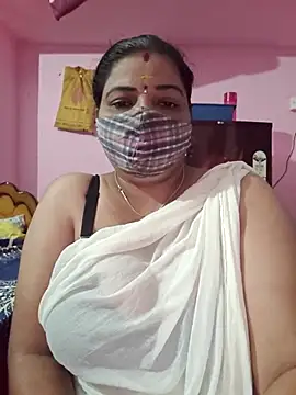 Snapshot of tamil_lathikaaa chatting on 05/14/26, 01:46 tamil lathikaaa online show from 05/14/26, 01:46