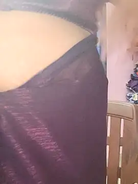 tamil lathikaaa online show from 03/19/26, 04:56