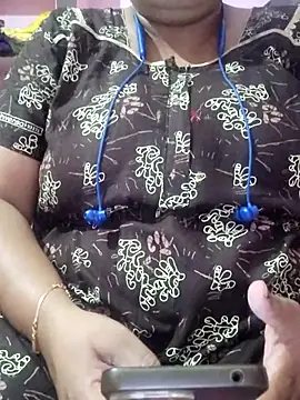 tamil lathikaaa online show from 03/08/26, 06:22