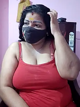 tamil lathikaaa online show from 03/26/26, 05:33