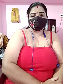 tamil lathikaaa online show from 04/10/26, 04:03