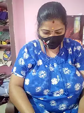 tamil lathikaaa online show from 03/03/26, 03:35