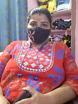 tamil lathikaaa online show from 03/18/26, 04:48