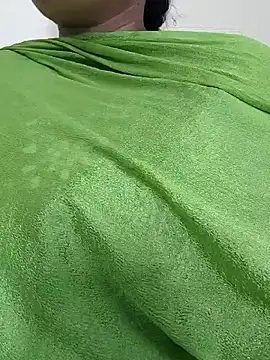 tamil lathikaaa online show from 04/08/26, 05:53