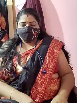 tamil lathikaaa online show from 03/31/26, 05:26