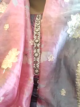 tamil lathikaaa online show from 03/25/26, 06:57