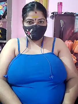 tamil lathikaaa online show from 03/21/26, 09:14