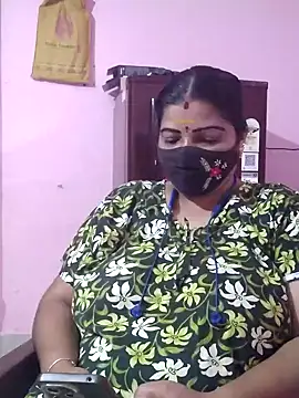 tamil lathikaaa online show from 03/23/26, 04:12