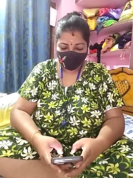 tamil lathikaaa online show from 04/04/26, 04:41