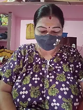 Snapshot of tamil_lathikaaa chatting on 05/09/26, 12:47 tamil lathikaaa online show from 05/09/26, 12:47