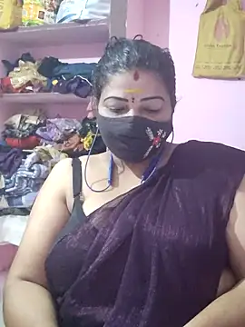 tamil lathikaaa online show from 03/20/26, 01:28