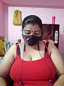 tamil lathikaaa online show from 04/16/26, 03:51