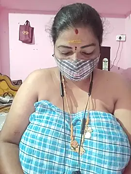 Snapshot of tamil_lathikaaa chatting on 07/08/26, 03:08 tamil lathikaaa online show from 07/08/26, 03:08